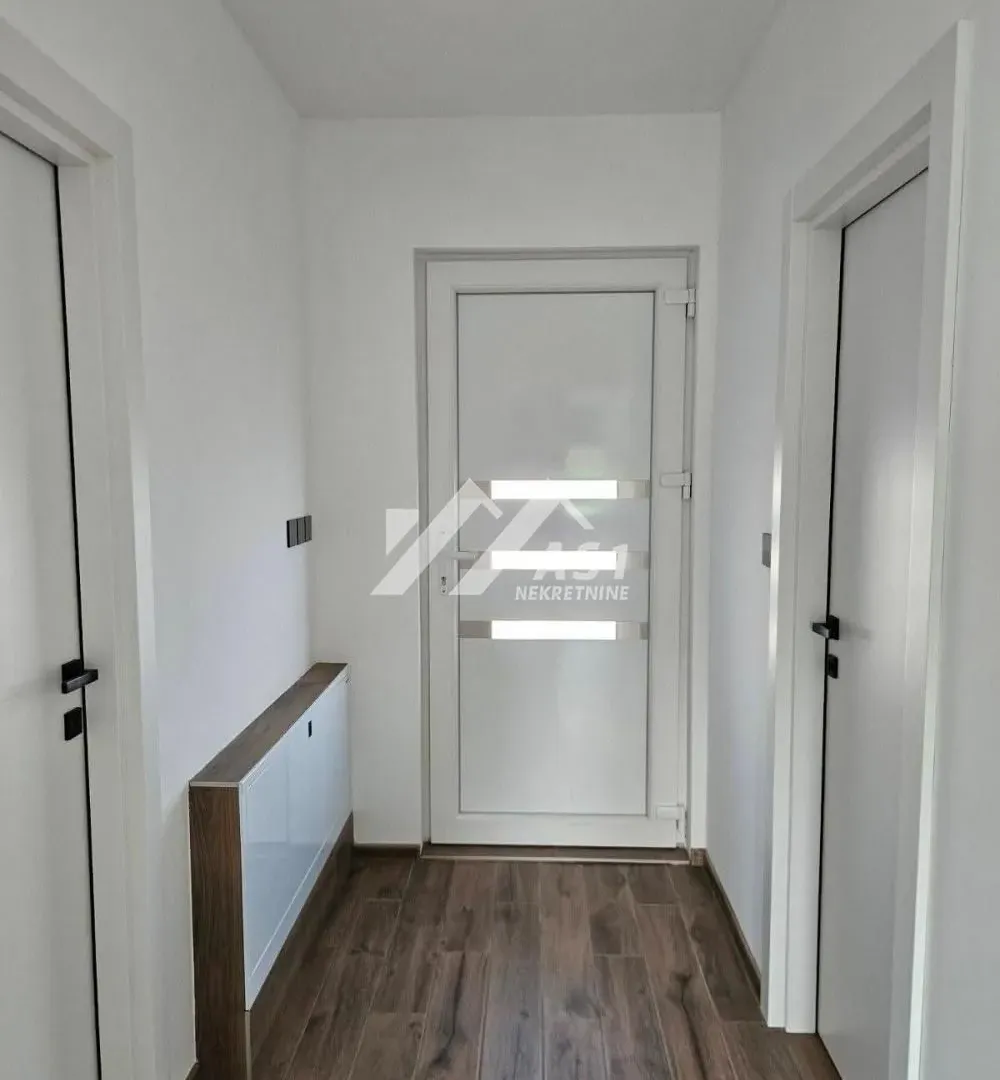 Prodaja, kuća, 105m², Temerin, Novi Sad