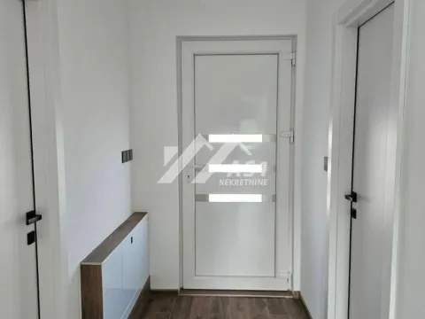 Prodaja, kuća, 105m², Temerin, Novi Sad - image 2