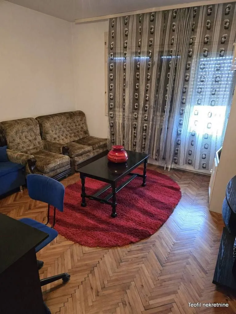 Prodaja, kuća, 92m², Nova Pazova, Stara Pazova