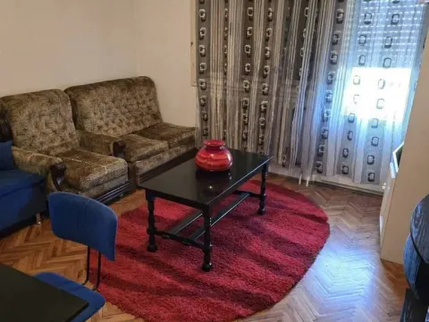 Prodaja, kuća, 92m², Nova Pazova, Stara Pazova - image 7