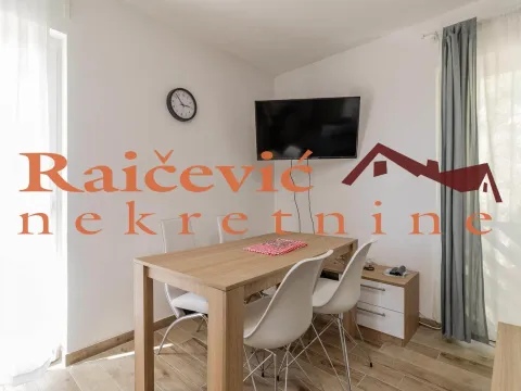 Prodaja, četvorosoban stan, 98m², Kopaonik, Srbija - image 5