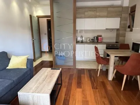 Rent, apartment, 64m², Centar, Podgorica - image 3