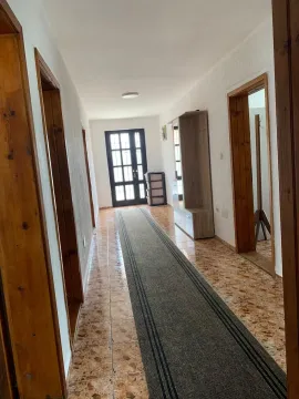Rent, apartment, 120m², Bjeliši, Bar - image 6