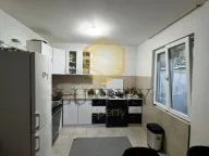 Rent, house, 100m², Beri, Podgorica - image 5