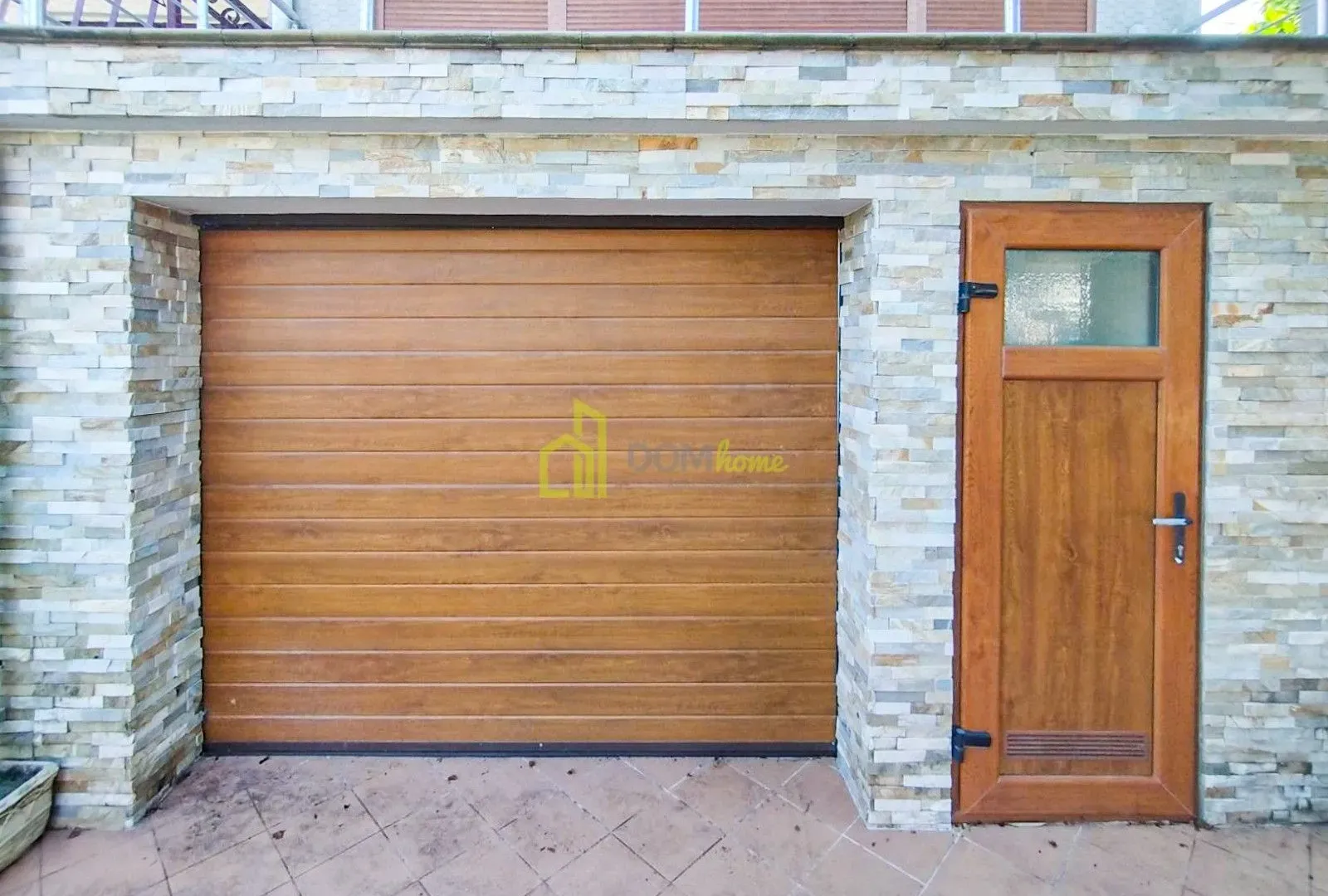 Sale, house, 200m², Radovići, Tivat