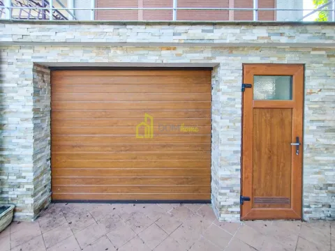 Sale, house, 200m², Radovići, Tivat - image 29