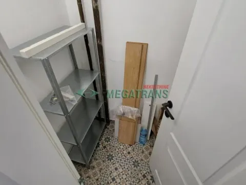 Izdavanje, trosoban stan, 68m², Liman 2, Novi Sad Sve Podlokacije - image 16