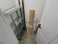 Izdavanje, trosoban stan, 68m², Liman 2, Novi Sad Sve Podlokacije - image 16
