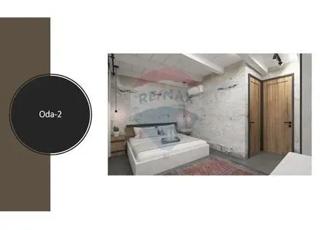 Prodaja, kuća, 67m², Muo, Kotor - image 4