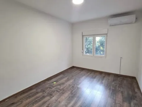 Izdavanje, jednosoban stan, 60m², Preko Morače, Podgorica - image 5