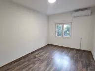 Izdavanje, jednosoban stan, 60m², Preko Morače, Podgorica - image 5