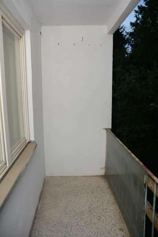 Sale, three bedroom apartment, 76m², Čukarica, Beograd