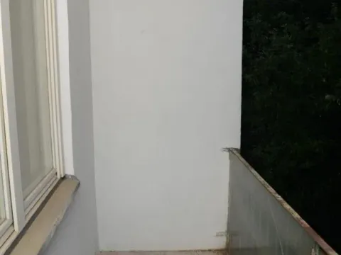 Prodaja, trosoban stan, 76m², Čukarica, Beograd - image 16