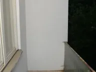 Prodaja, trosoban stan, 76m², Cerak, Beograd - image 16