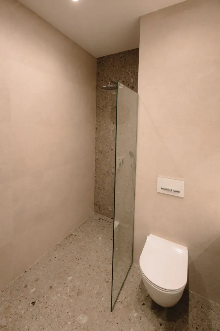 Rent, house, 130m², Ibričevina, Podgorica