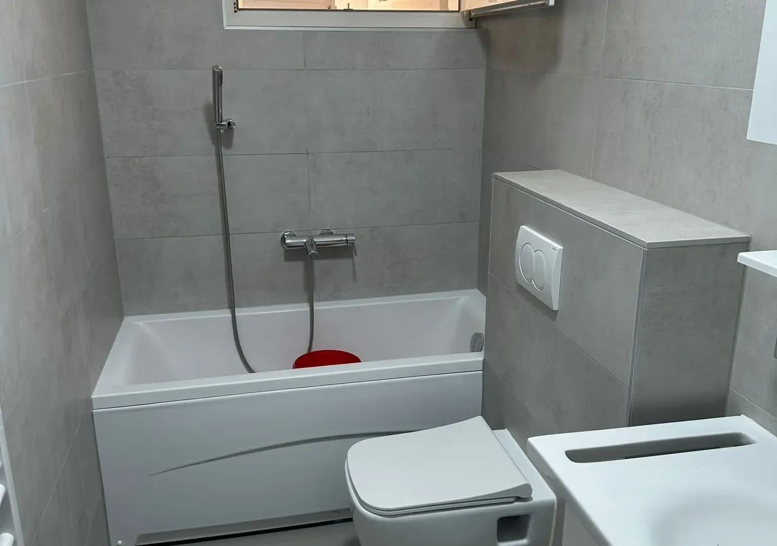 Prodaja, stan, 48m², Budva, Crna Gora