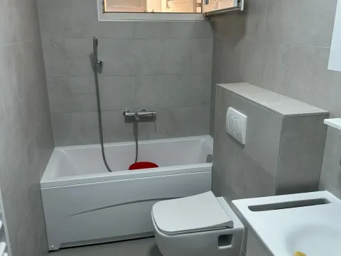 Prodaja, stan, 48m², Budva, Crna Gora - image 7