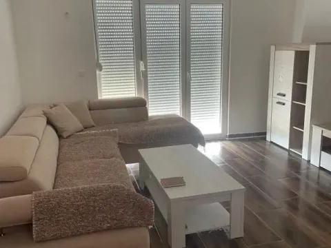 Sale, house, 360m², Sutomore, Bar - image 10