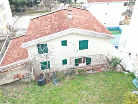 Prodaja, kuća, 150m², Šušanj, Bar - image 6