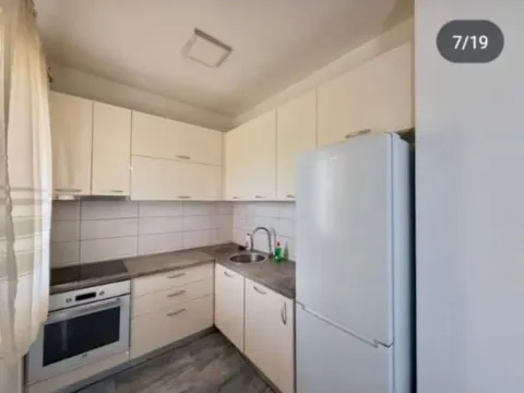 Izdavanje, kuća, 137m², Donji Kokoti, Podgorica - image 3