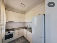 Izdavanje, kuća, 137m², Donji Kokoti, Podgorica - image 3