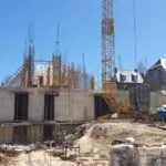 Prodaja, jednosoban stan, 45m², Žabljak, Crna Gora - image 24