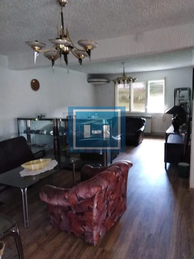Prodaja, kuća, 108m², Tekija, Paraćin
