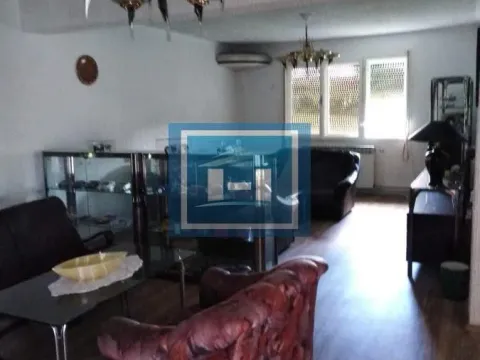 Prodaja, kuća, 108m², Tekija, Paraćin - image 4