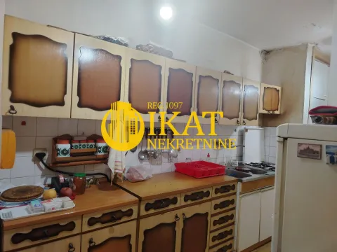 Sale, three bedroom apartment, 78m², Voždovac Sve Podlokacije, Beograd - image 2