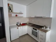 Izdavanje, dvosoban stan, 45m², Petrovaradin, Novi Sad - image 2