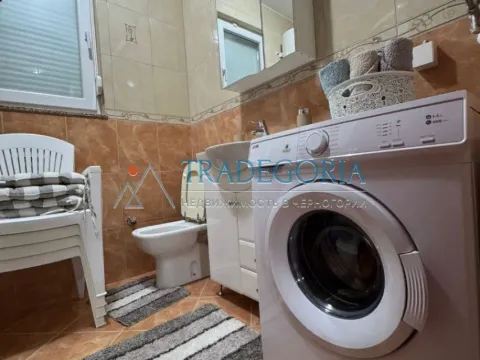 Prodaja, kuća, 261m², Bar, Crna Gora - image 18