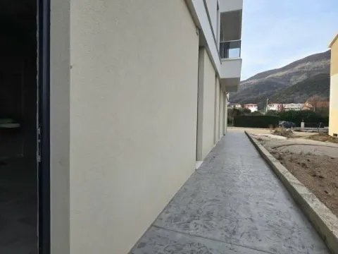 Sale, office space, 58m², Bijela, Herceg Novi - image 3