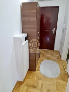 Prodaja, dvosoban stan, 50m², Medijana, Niš - image 8