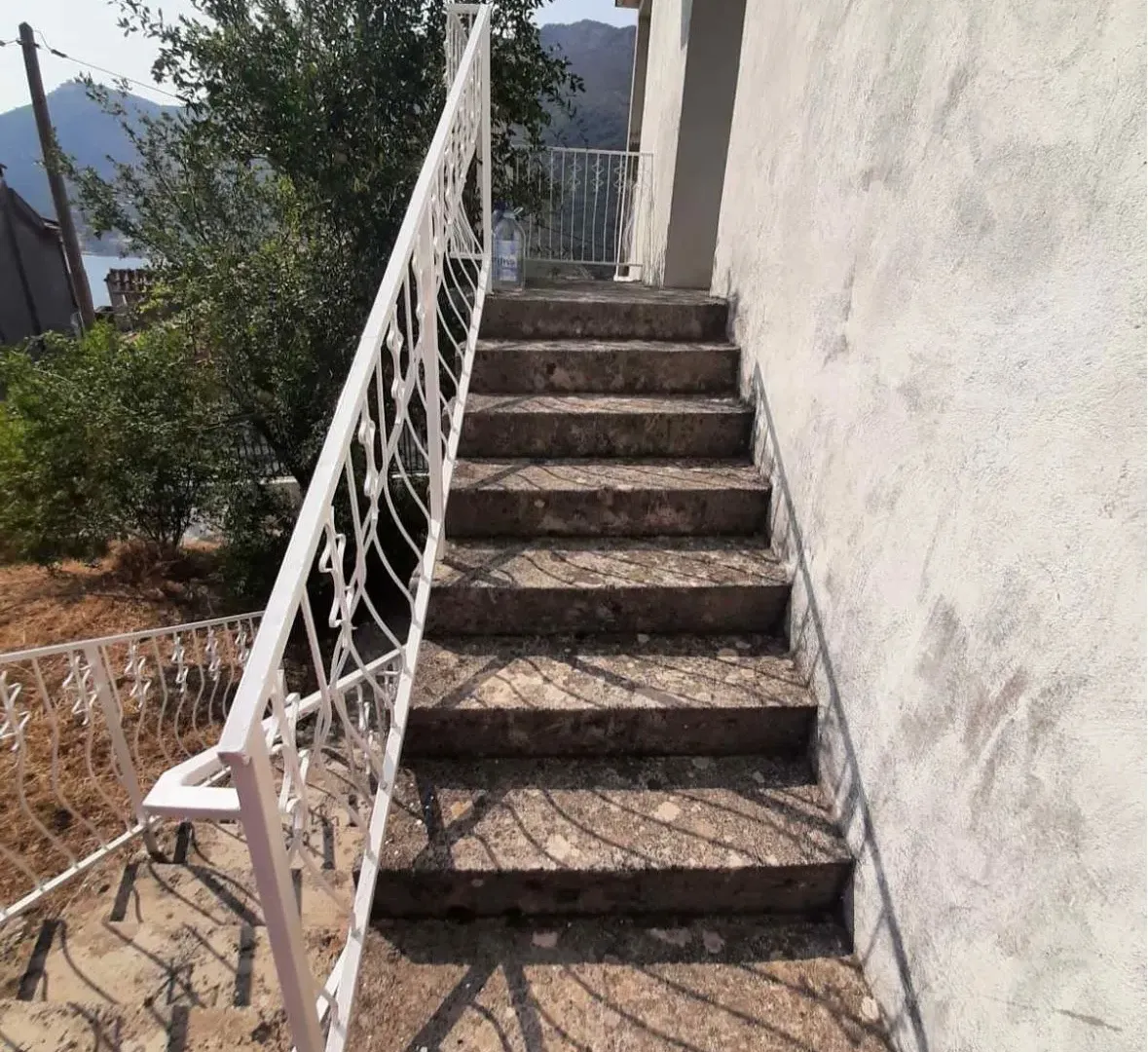 Prodaja, kuća, 156m², Lepetani, Tivat