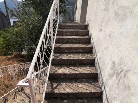 Sale, house, 156m², Lepetani, Tivat - image 6