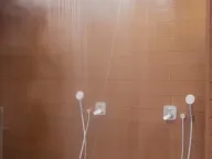 Prodaja, kuća, 559m², Sveti Stefan, Budva - image 5