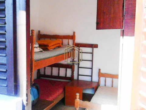 Sale, house, 100m², Sutomore, Bar - image 9