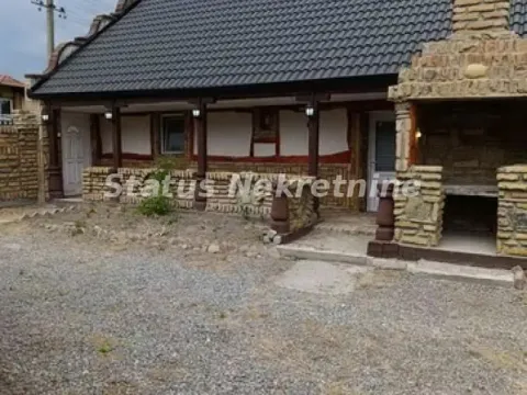 Prodaja, kuća, 137m², Titel, Novi Sad - image 25