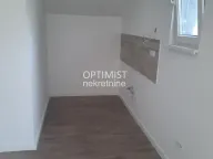 Prodaja, dvosoban stan, 59m², Banja Vrdnik, Irig - image 4