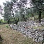 Prodaja, plac, 2650m², Reževići, Budva - image 3