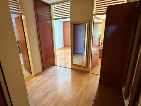 Sale, apartment, 62m², Makedonsko naselje, Bar - image 3