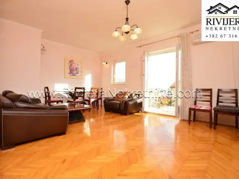 Prodaja, kuća, 181m², Bijela, Herceg Novi - image 5
