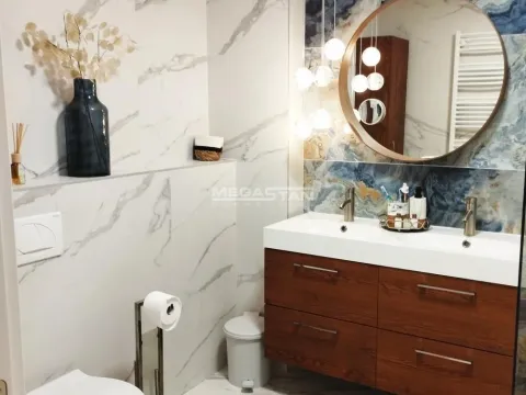 Sale, three bedroom apartment, 94m², Pančevo, Srbija - image 12