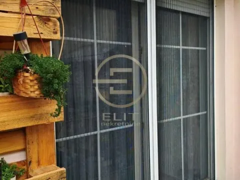 Sale, two bedroom apartment, 50m², Grbavica, Novi Sad Sve Podlokacije - image 14