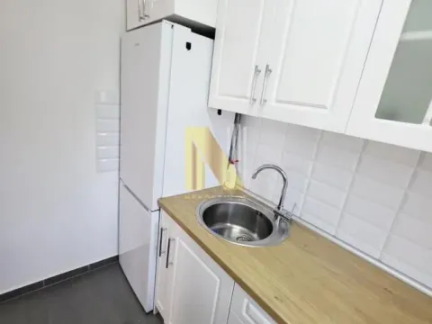 Sale, two bedroom apartment, 42m², Jodna Banja, Novi Sad Sve Podlokacije - image 5