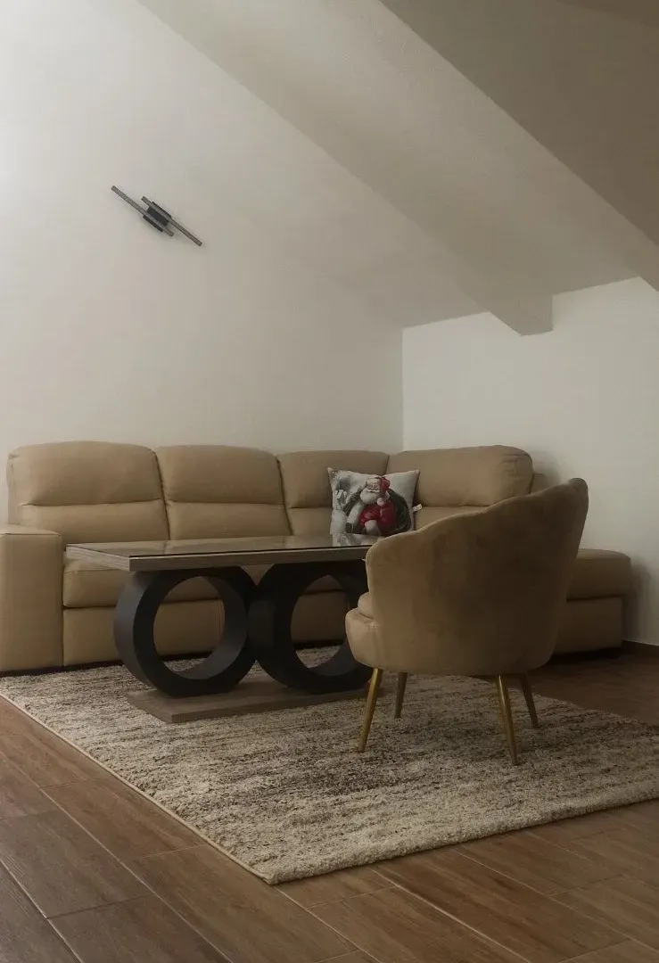 Izdavanje, jednosoban stan, 75m², Dumidran, Tivat