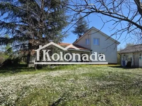 Prodaja, kuća, 243m², Nemenikuće, Sopot - image 3