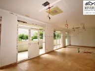 Prodaja, poslovni prostor, 143m², Risan, Kotor - image 5