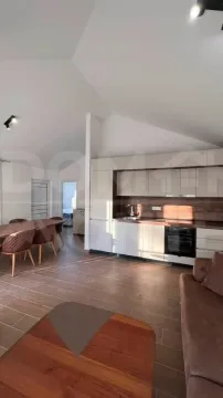 Rent, house, 100m², Tivat, Crna Gora - image 2