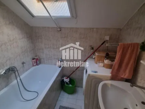 Prodaja, trosoban stan, 60m², Bezanijska Kosa 2, Bežanijska Kosa Sve Podlokacije - image 11